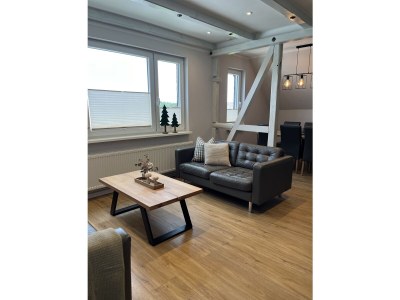 Holiday apartment Kleines Berghaus - Features photo 20