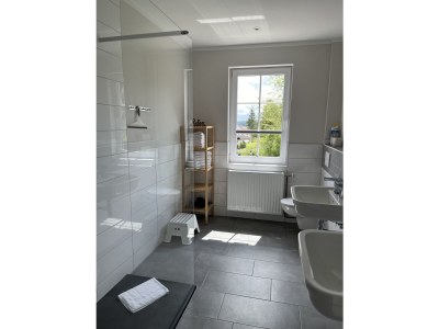 Holiday apartment Kleines Berghaus - Features photo 21