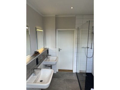 Holiday apartment Kleines Berghaus - Features photo 22