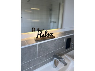 Holiday apartment Kleines Berghaus - Features photo 23