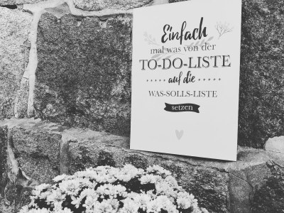 Holiday apartment Kleines Berghaus - Environment photo 27