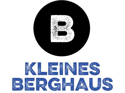 Holiday apartment Kleines Berghaus - Document photo 32