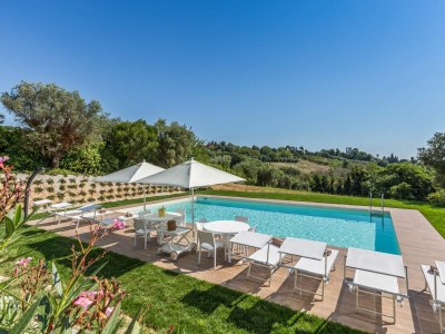 Villa Anna Maria - Outdoor photo 2