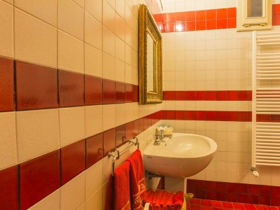 Villa Anna Maria - Features photo 22