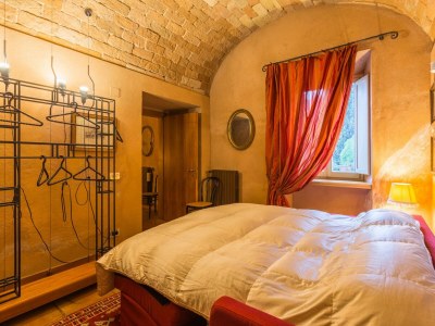 Villa Anna Maria - Features photo 23