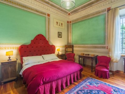 Villa Anna Maria - Features photo 25