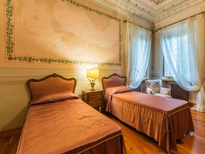 Villa Anna Maria - Features photo 27