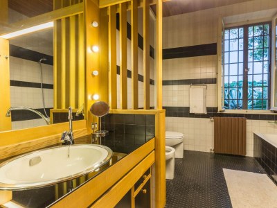 Villa Anna Maria - Features photo 28