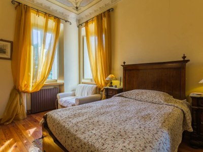 Villa Anna Maria - Features photo 29