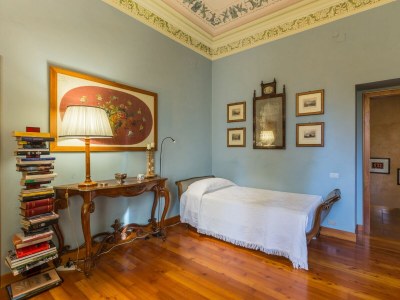 Villa Anna Maria - Features photo 30