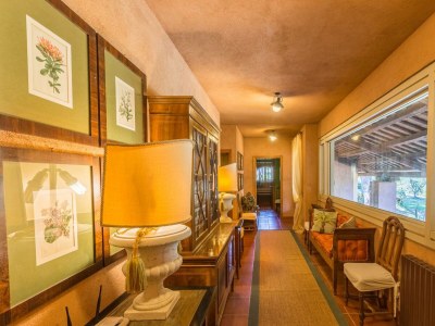 Villa Anna Maria - Features photo 31