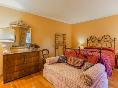 Villa Anna Maria - Features photo 32