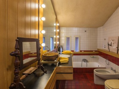 Villa Anna Maria - Features photo 34