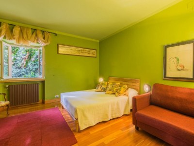 Villa Anna Maria - Features photo 35