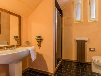 Villa Anna Maria - Features photo 36