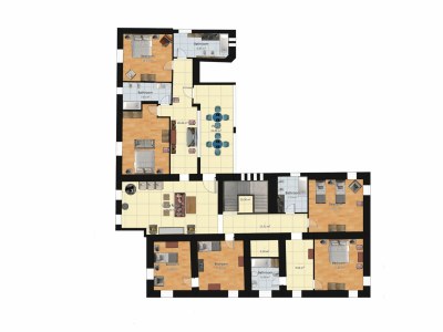 Villa Anna Maria - Outdoor photo 38