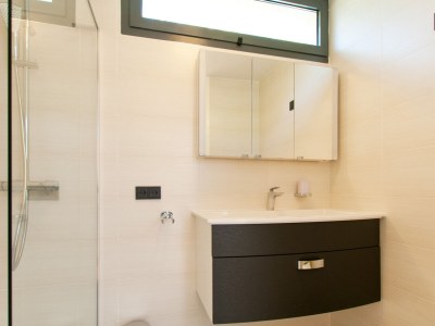 Villa Villa PAM Strandhaus / Playa de Muro - 200m Strand - Features photo 20