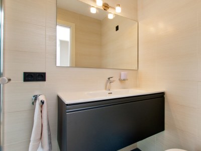 Villa Villa PAM Strandhaus / Playa de Muro - 200m Strand - Features photo 21