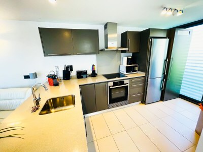 Villa Villa PAM Strandhaus / Playa de Muro - 200m Strand - Features photo 27