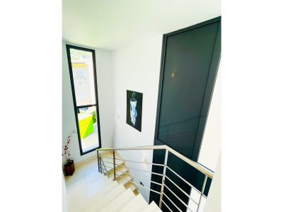 Villa Villa PAM Strandhaus / Playa de Muro - 200m Strand - Features photo 29