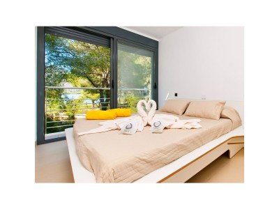 Villa Villa PAM Strandhaus / Playa de Muro - 200m Strand - Features photo 30