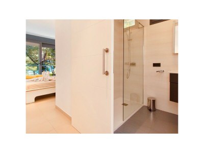 Villa Villa PAM Strandhaus / Playa de Muro - 200m Strand - Features photo 33