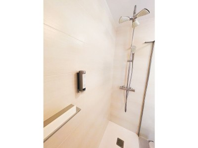 Villa Villa PAM Strandhaus / Playa de Muro - 200m Strand - Features photo 34