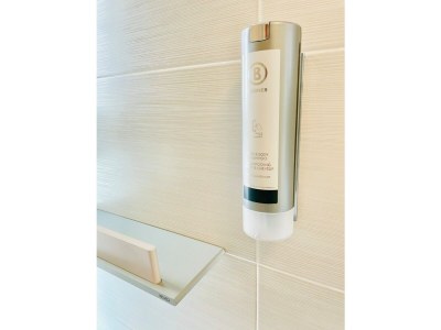 Villa Villa PAM Strandhaus / Playa de Muro - 200m Strand - Features photo 36