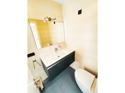 Villa Villa PAM Strandhaus / Playa de Muro - 200m Strand - Features photo 37