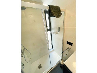 Villa Villa PAM Strandhaus / Playa de Muro - 200m Strand - Features photo 38