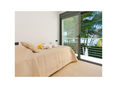 Villa Villa PAM Strandhaus / Playa de Muro - 200m Strand - Features photo 39