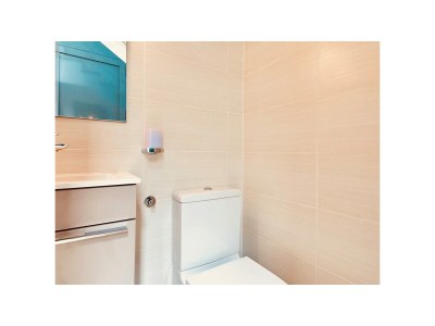 Villa Villa PAM Strandhaus / Playa de Muro - 200m Strand - Features photo 40