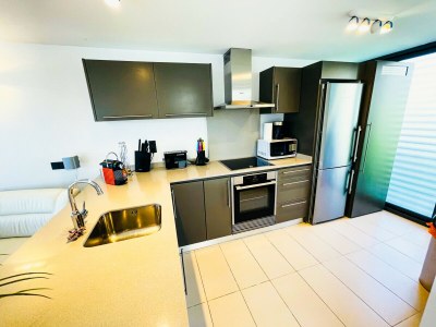 Villa Villa PAM Strandhaus / Playa de Muro - 200m Strand - Features photo 41