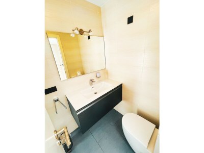 Villa Villa PAM Strandhaus / Playa de Muro - 200m Strand - Features photo 44