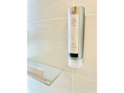 Villa Villa PAM Strandhaus / Playa de Muro - 200m Strand - Features photo 45