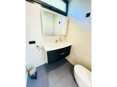 Villa Villa PAM Strandhaus / Playa de Muro - 200m Strand - Features photo 48