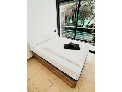 Villa Villa PAM Strandhaus / Playa de Muro - 200m Strand - Features photo 50