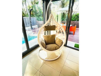 Villa Villa PAM Strandhaus / Playa de Muro - 200m Strand - Outdoor photo 54