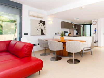 Villa Villa PAM Strandhaus / Playa de Muro - 200m Strand - Outdoor photo 58