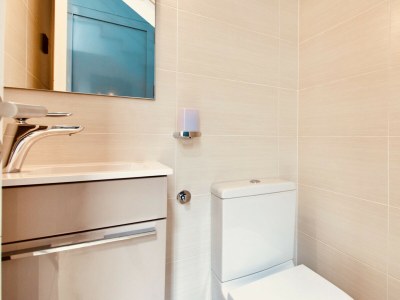 Villa Villa PAM Strandhaus / Playa de Muro - 200m Strand - Outdoor photo 59