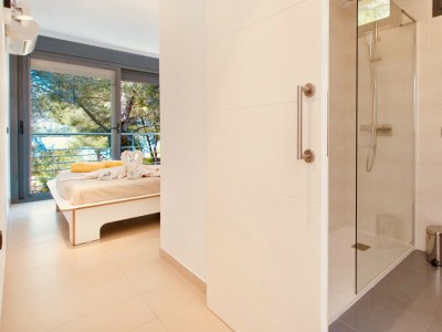 Villa Villa PAM Strandhaus / Playa de Muro - 200m Strand - Outdoor photo 60