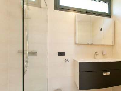 Villa Villa PAM Strandhaus / Playa de Muro - 200m Strand - Outdoor photo 64