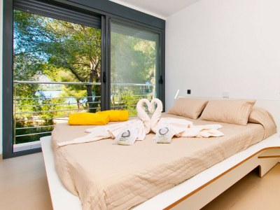 Villa Villa PAM Strandhaus / Playa de Muro - 200m Strand - Outdoor photo 66