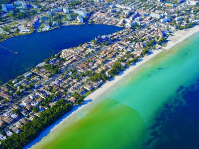 Villa Villa PAM Strandhaus / Playa de Muro - 200m Strand - Outdoor photo 67