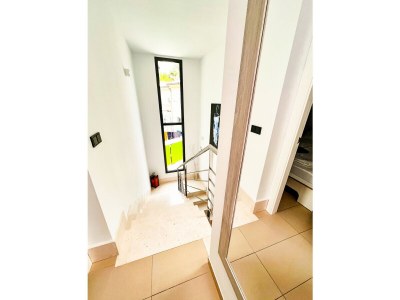 Villa Villa PAM Strandhaus / Playa de Muro - 200m Strand - Outdoor photo 72