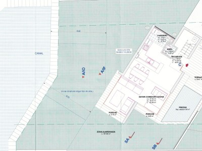 Villa Villa PAM Strandhaus / Playa de Muro - 200m Strand - Document photo 82