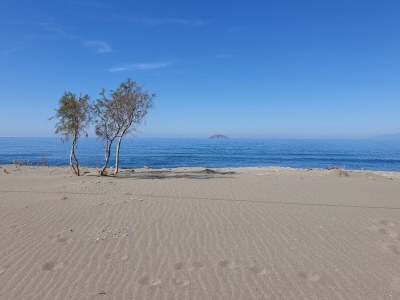 Villa Kornaros - Outdoor photo 3