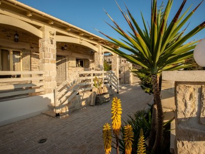 Villa Kornaros - Outdoor photo 9