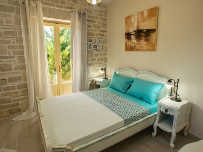 Villa Kornaros - Features photo 21