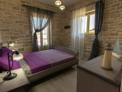 Villa Kornaros - Features photo 23